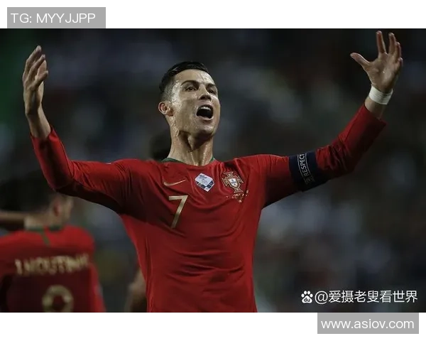 C罗在法国的传奇之路与足球生涯的辉煌成就解析