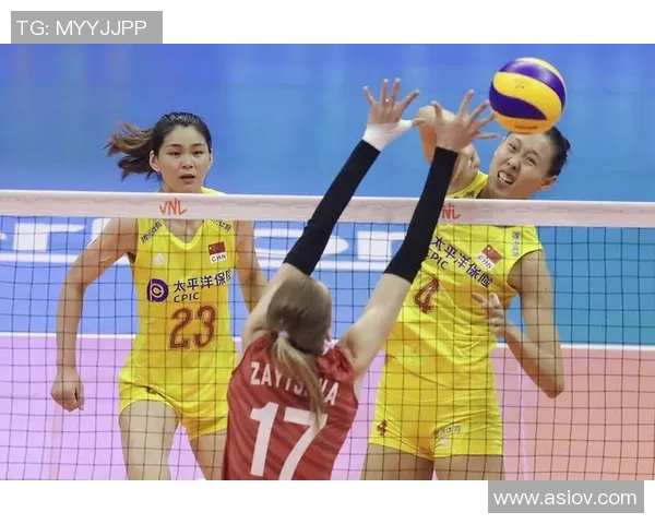 从零开始掌握排球技巧与战术全解析助你成为场上明星