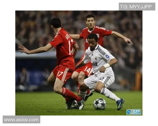 对话王军：回顾我的足球生涯与成长历程分享