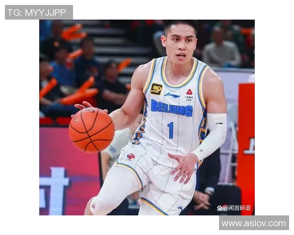 篮球状态排行榜更新北京篮球队荣登第十名展现强劲实力