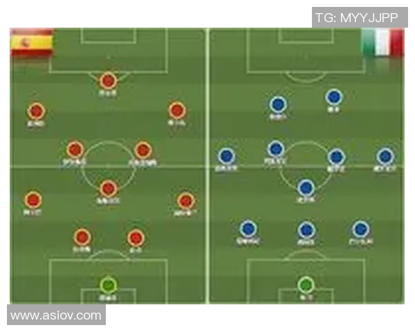 赛后分析:武汉篮球队与杭州篮球队对决中的战术与经验总结