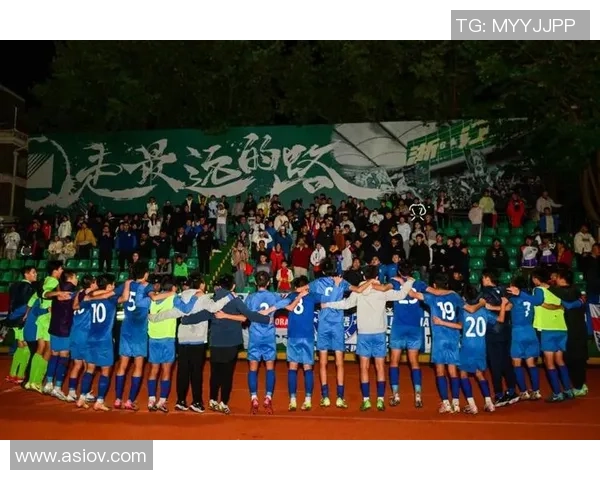 杭州足球队运营揭秘：从青训到职业联赛的全景分析与发展策略