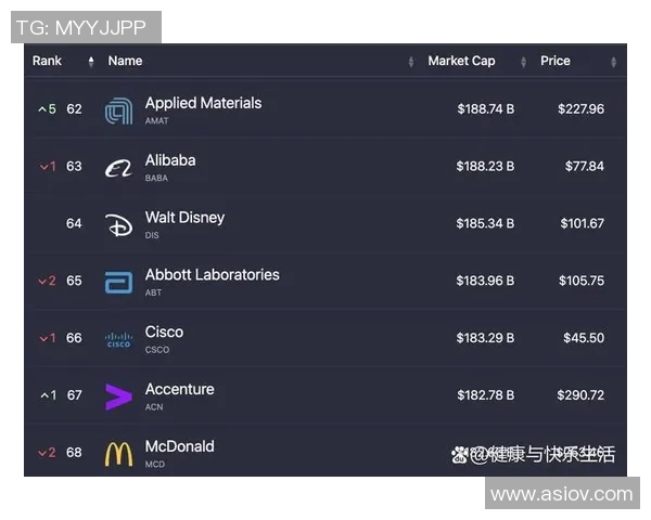南京网球队积分榜领先以79分稳居第一名展现强劲实力